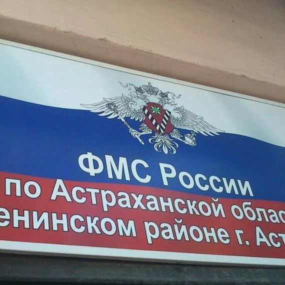 прописка в Новодвинске